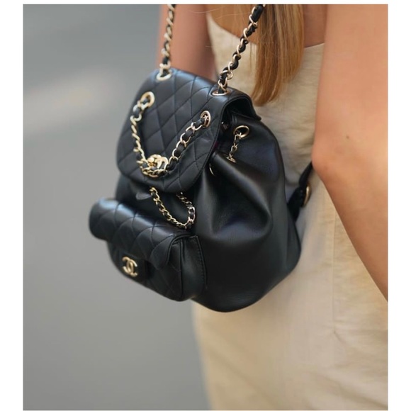 Backpack - Picture 9 of 9